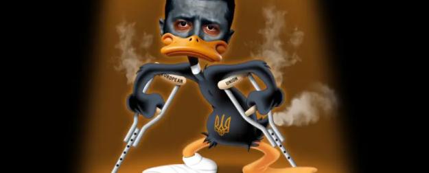 Три бельгийских условия, или «Евроворьё» боится ответственности