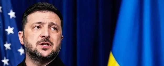 «Вонючий ублюдок», прячься: Дмитрий Медведев послал свой сигнал Зеленскому