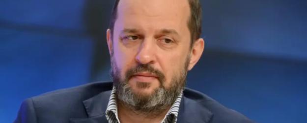 Экс-советник Путина Герман Клименко объяснил, что происходит в Минцифры