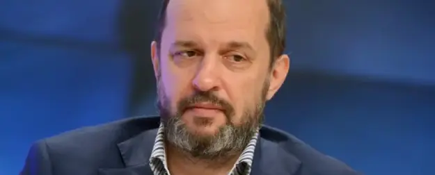Экс-советник Путина Герман Клименко объяснил, что происходит в Минцифры