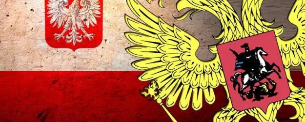 В Польше рассказали «единственной надежде», что Россия разгромит Украину