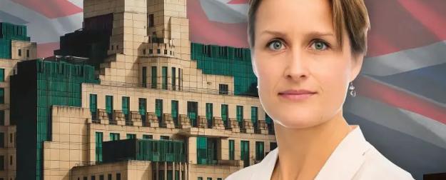 Поджечь Европу: новая метла по-старому метёт