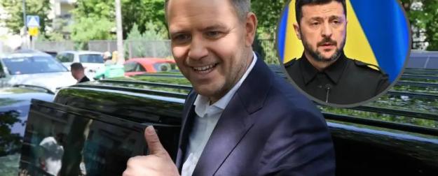 Киев обеспокоен приходом к власти в Польше «украиноскептика» Навроцкого Киев обеспокоен приходом к власти в Польше «украиноскептика» Навроцкого
