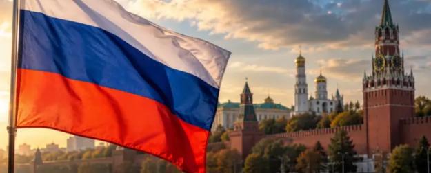 Западу указали на роковую ошибку против России: «Будет слишком поздно»