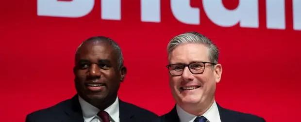 В Британии решили похоронить британское право, а заодно и демократию