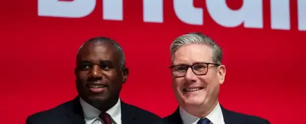 В Британии решили похоронить британское право, а заодно и демократию