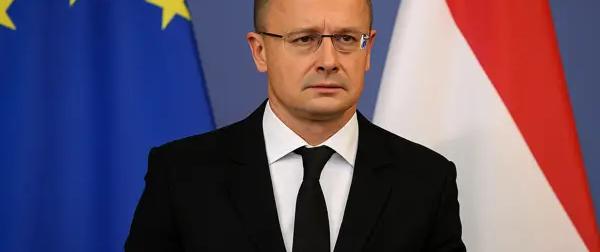 На Киеве поставили жирный крест: ЕС обрушил все надежды Украины на будущее