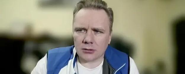 Чадаев, Матвеев, «Яблоко» и Канье Уэст – кто и зачем вредит России