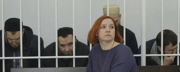 В Киргизии сложилась зона повышенного риска на фоне терпимости к таблигам