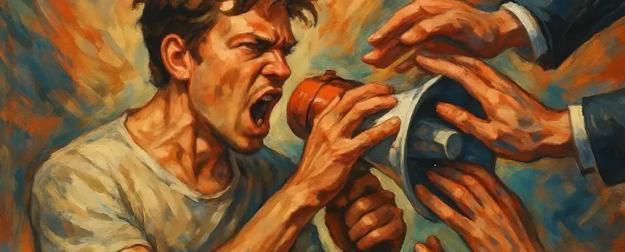 Европейские послы в Киеве пытаются потушить коррупционный скандал