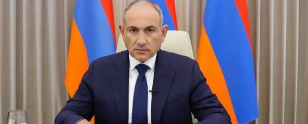 Пашинян втягивает Армению в войну? Политологи раскрыли последствия саммита