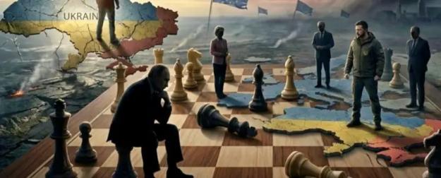 Названой условие резкого изменения формата СВО