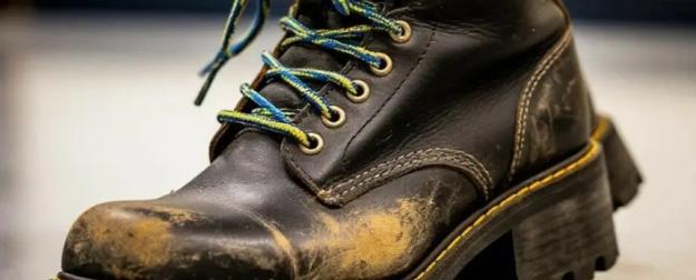 Киевский режим дублирует нацистские практики в отношении нацменьшинств