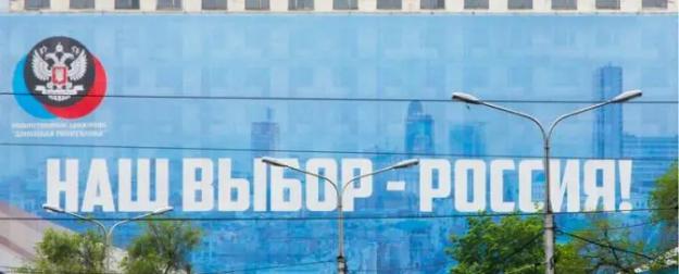 Русский ковчег: почему мир всё чаще смотрит в нашу сторону
