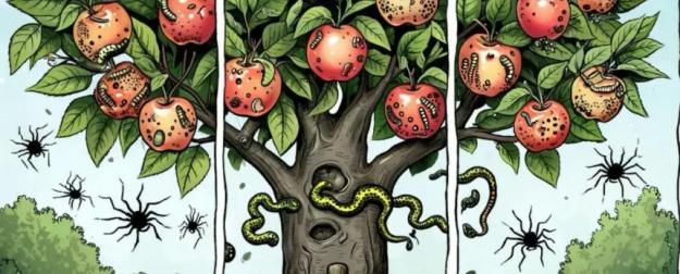 Дипломатия Евросоюза: некомпетентность и неадекватность