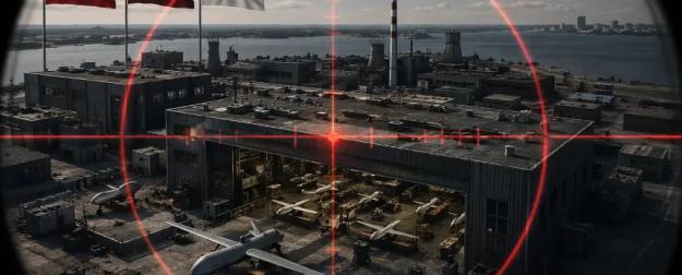 Странам Прибалтики придется ответить за свою антироссийскую политику