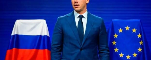 Венгрия резко увернулась от втягивания в войну с Россией