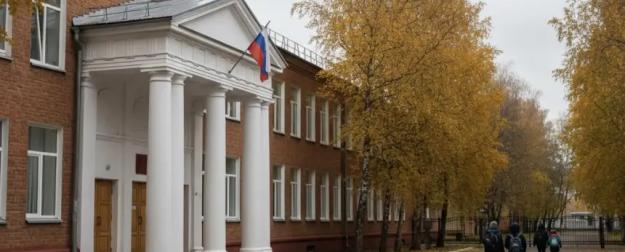 80% детей мигрантов вышвырнули из школ: русский не знают абсолютно