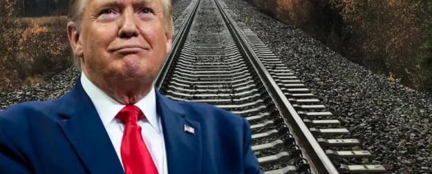 Азербайджан – Армения: «дорога Трампа» – в фокусе внимания Баку и Еревана