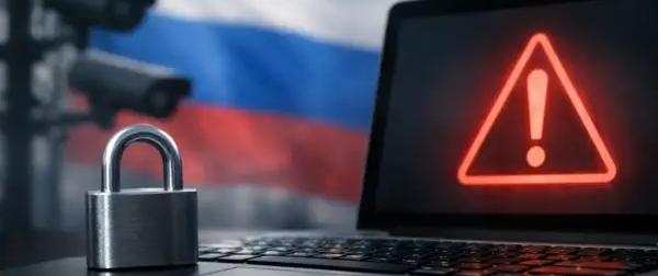 Гайки закрутят по-настоящему: власти готовят жёсткие ограничения в сети