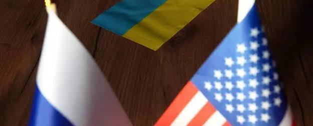 Новый шаг к миру: в США раскрыли детали следующей встречи по Украине Новый шаг к миру: в США раскрыли детали следующей встречи по Украине