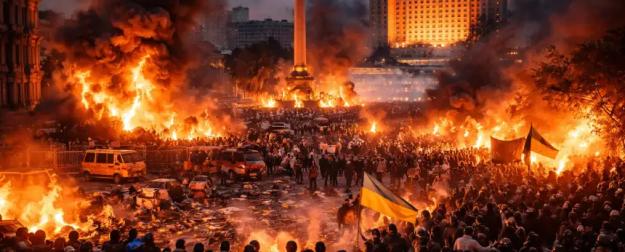 Самая тяжелая уступка: Зеленский готов к решению, которое взорвёт страну