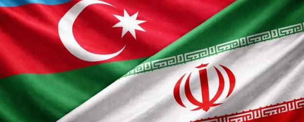«Разворот» Баку в отношениях с Тегераном нашел свое объяснение