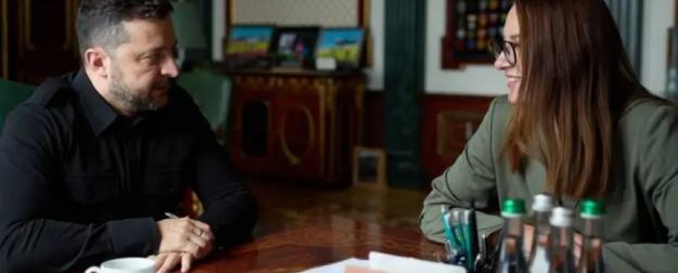 В чем причина резкой смены власти на Украине: полный расклад