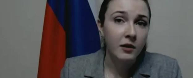 Они забыли, растоптали: в РФ раскрыли, как Европа нарушила свои же запреты Они забыли, растоптали: в РФ раскрыли, как Европа нарушила свои же запреты
