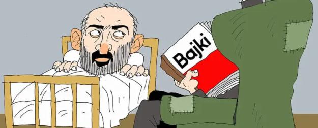 Польша способствует превращению Армении в форпост русофобии