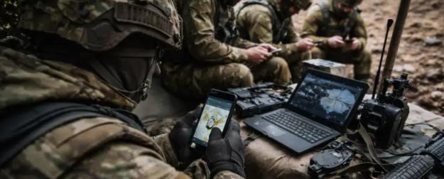 «Одумайтесь!»: политики и фронтовики оценили торможение Telegram