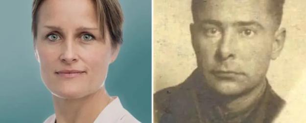 «Ценности» текущего Запада: лицемерие, ложь, коррупция
