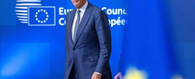 ЕС минус Германия. Какая Европа нужна России