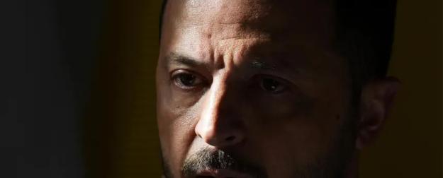 Из «просроченного» – в «бессрочные»: Зачем выборы, где победит Зеленский?