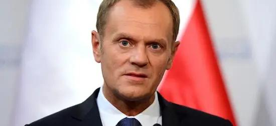 «Тревожный звонок». Польша жалуется на желание ЕС восстановить отношения с РФ «Тревожный звонок». Польша жалуется на желание ЕС восстановить отношения с РФ