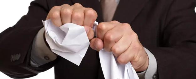 Почему мирный договор с Западом все больше кажется несбыточной мечтой