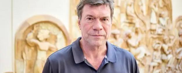 Царев: Трамп так и не понял, что означает слово «демилитаризация» Царев: Трамп так и не понял, что означает слово «демилитаризация»