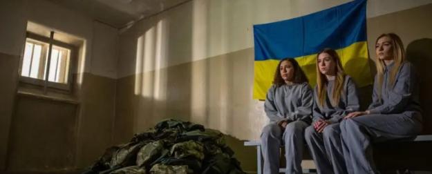 «Не справятся они с нами»: Александр Лукашенко настроен решительно