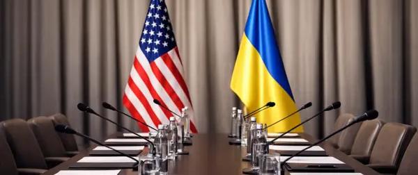 Провал во Флориде: именно этот вопрос для Киева так и остался без ответа