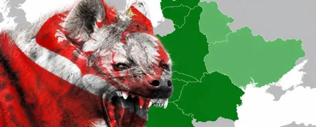 Польское Междуморье – смертный приговор для Украины