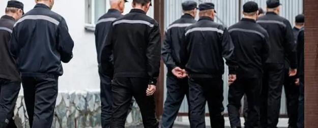 Семь «тюрем будущего»: ФСИН возведет новые стены для старых традиций