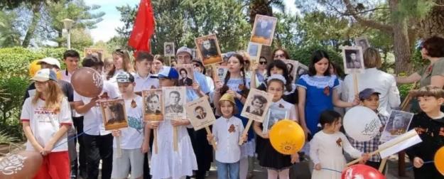 День Победы в Казахстане: кто и зачем стирает общую историю?