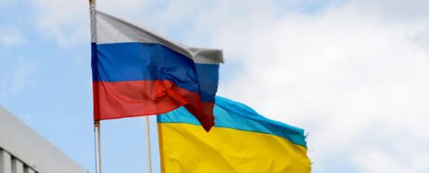 Переговорный тупик: что может приблизить мирный диалог по Украине