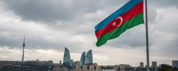 Поехал в Баку — получил срок: российский турист осужден в Азербайджане