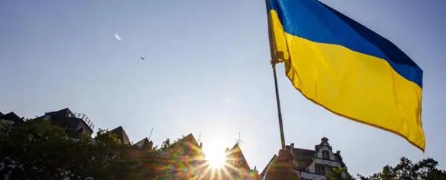 «Какой бунт? Быстрее в Румынию сбегут, чем против Зеленского пойдут»
