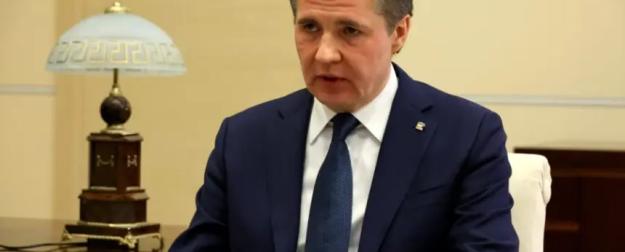 Оставшимся в РФ – приоритет: ущерб уехавшим россиянам решили не возмещать Оставшимся в РФ – приоритет: ущерб уехавшим россиянам решили не возмещать