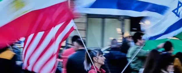 За дымовой завесой переговоров. Что происходит в Иране, Израиле и США