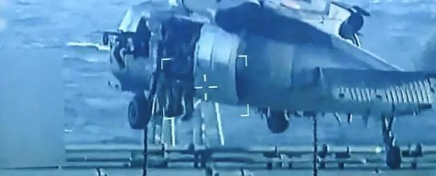 Американская удавка: Вашингтон взял на абордаж нефтяные танкеры в Венесуэле