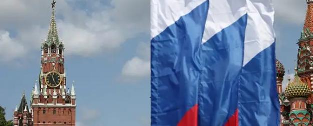 Конец удушающих объятий: Россия не вернётся к нормальным отношениям с ЕС