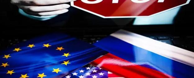 Трамп велел НАТО надавить на Путина, но НАТО будет ерепениться и дальше